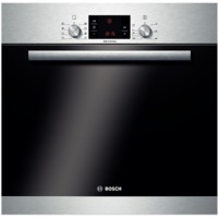 BOSCH HBA 23R150R